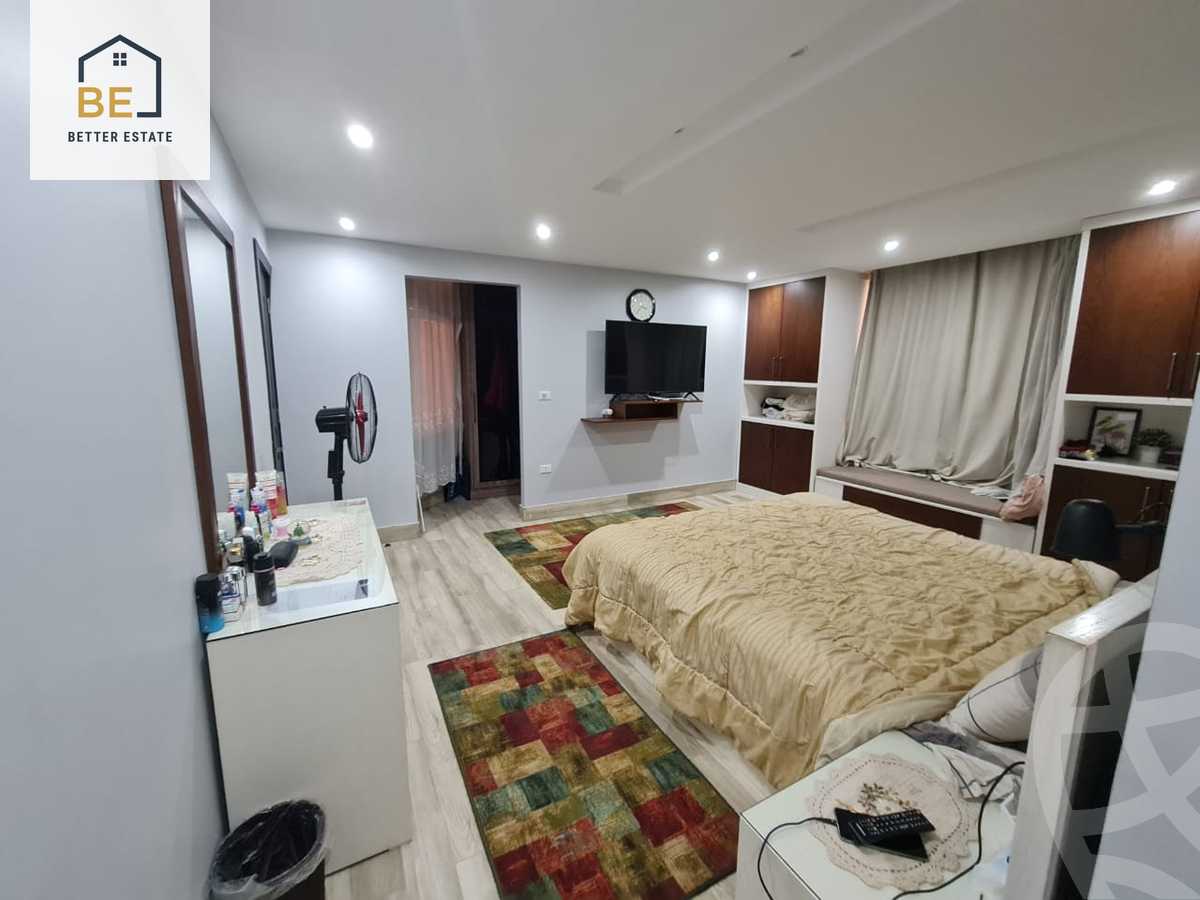 https://aqarmap.com.eg/en/listing/4226960-for-sale-cairo-6th-of-october-compound-diar-el-tameer