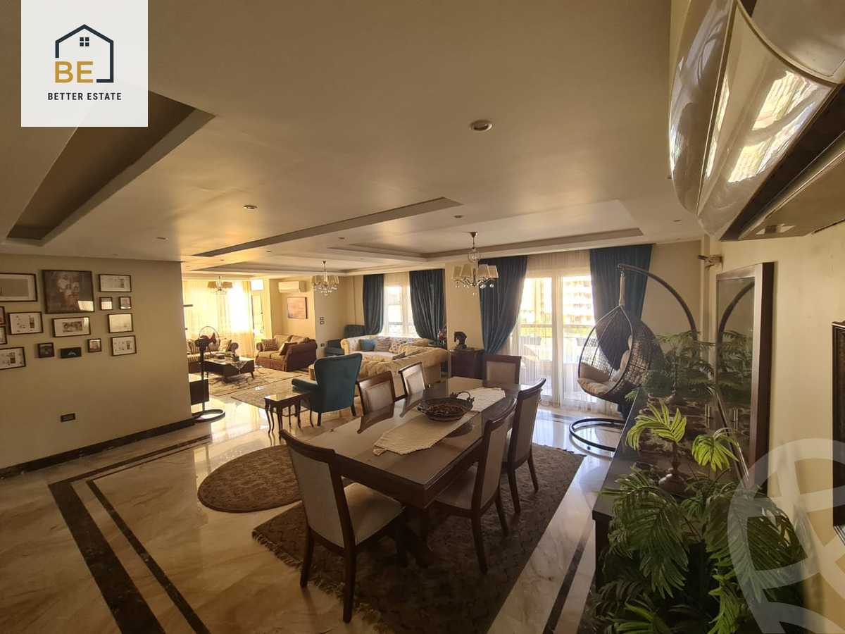 https://aqarmap.com.eg/en/listing/4226960-for-sale-cairo-6th-of-october-compound-diar-el-tameer