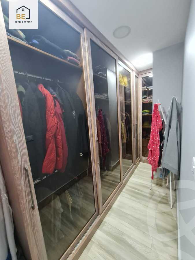 https://aqarmap.com.eg/en/listing/4226960-for-sale-cairo-6th-of-october-compound-diar-el-tameer