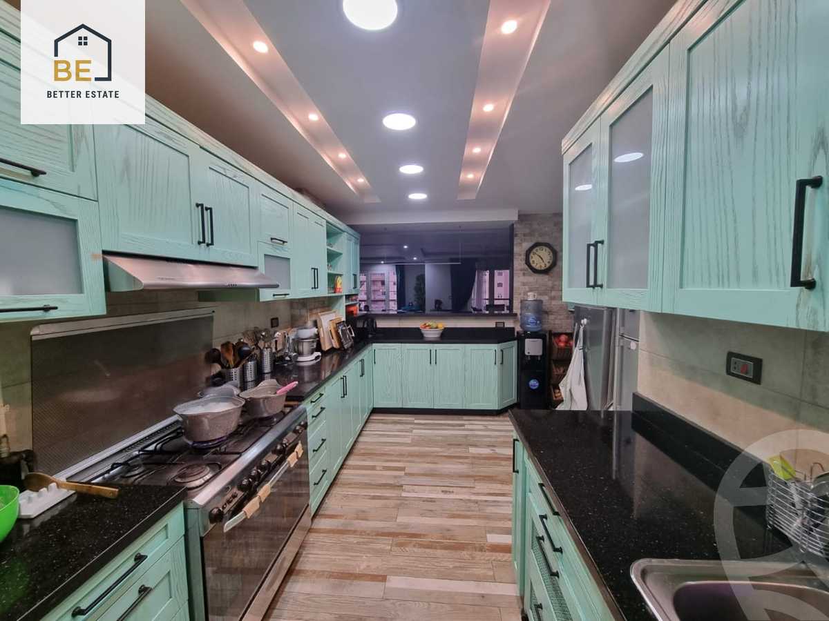 https://aqarmap.com.eg/en/listing/4226960-for-sale-cairo-6th-of-october-compound-diar-el-tameer