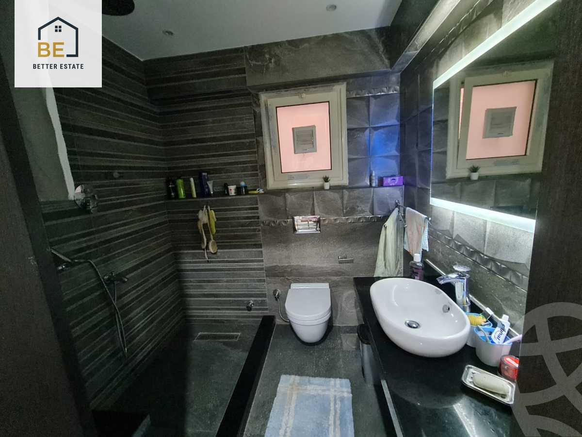 https://aqarmap.com.eg/en/listing/4226960-for-sale-cairo-6th-of-october-compound-diar-el-tameer