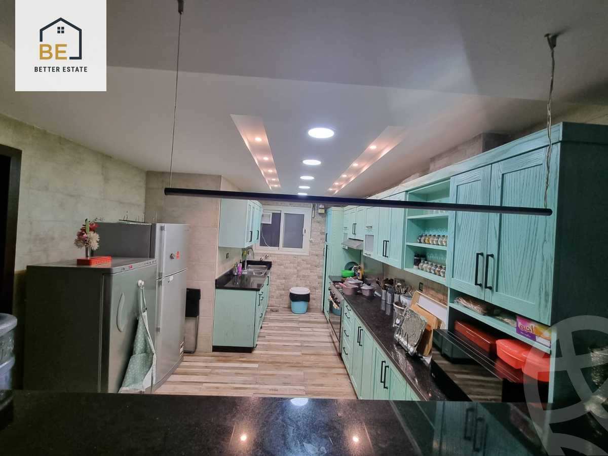 https://aqarmap.com.eg/en/listing/4226960-for-sale-cairo-6th-of-october-compound-diar-el-tameer