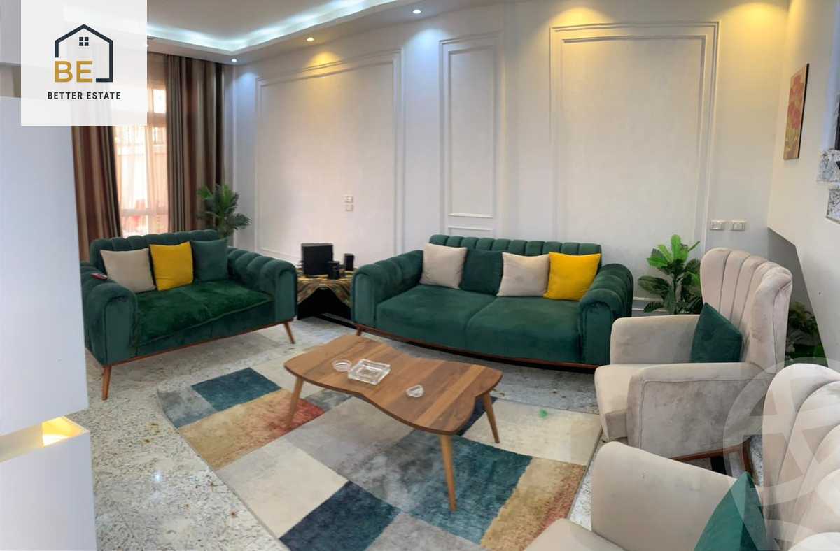 https://aqarmap.com.eg/en/listing/4227558-for-sale-cairo-new-cairo-compounds-the-water-way