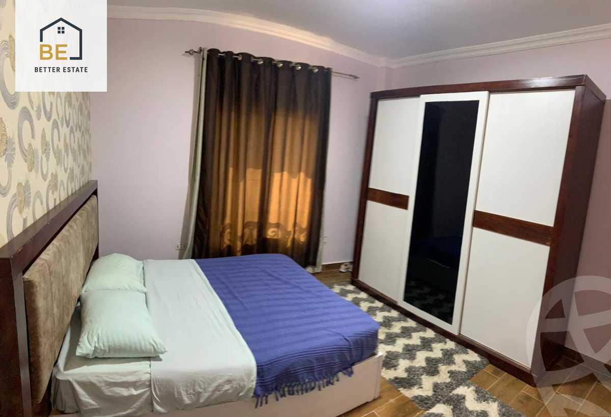 https://aqarmap.com.eg/en/listing/4227558-for-sale-cairo-new-cairo-compounds-the-water-way