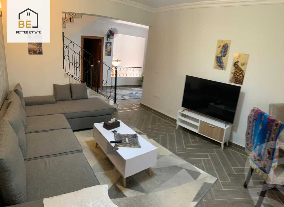 https://aqarmap.com.eg/en/listing/4227558-for-sale-cairo-new-cairo-compounds-the-water-way