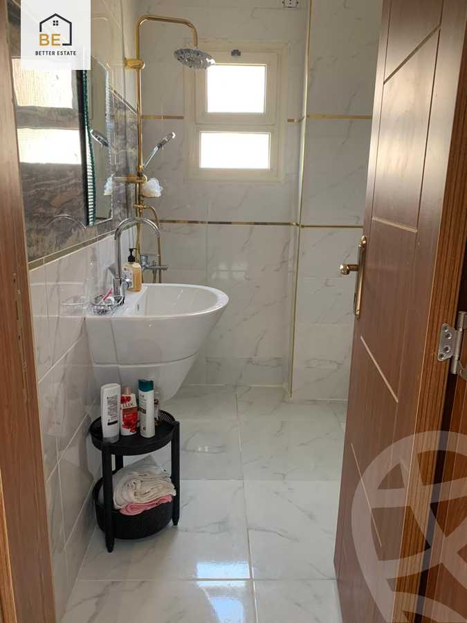 https://aqarmap.com.eg/en/listing/4227558-for-sale-cairo-new-cairo-compounds-the-water-way