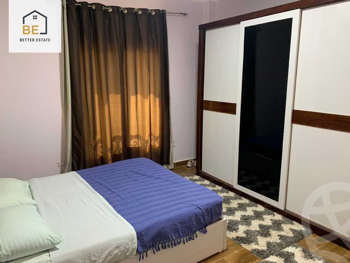 https://aqarmap.com.eg/en/listing/4227558-for-sale-cairo-new-cairo-compounds-the-water-way