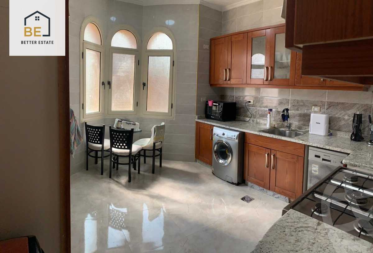 https://aqarmap.com.eg/en/listing/4227558-for-sale-cairo-new-cairo-compounds-the-water-way
