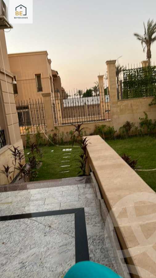 https://aqarmap.com.eg/en/listing/4227558-for-sale-cairo-new-cairo-compounds-the-water-way