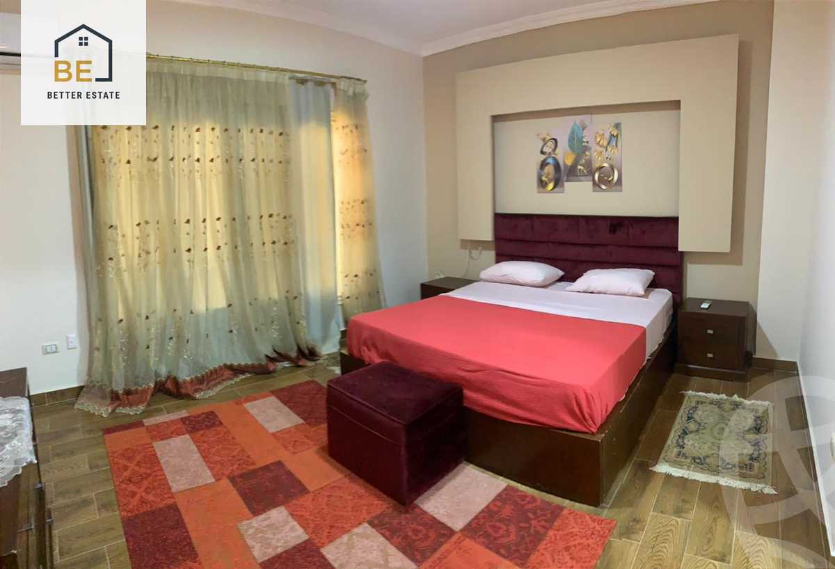 https://aqarmap.com.eg/en/listing/4227558-for-sale-cairo-new-cairo-compounds-the-water-way