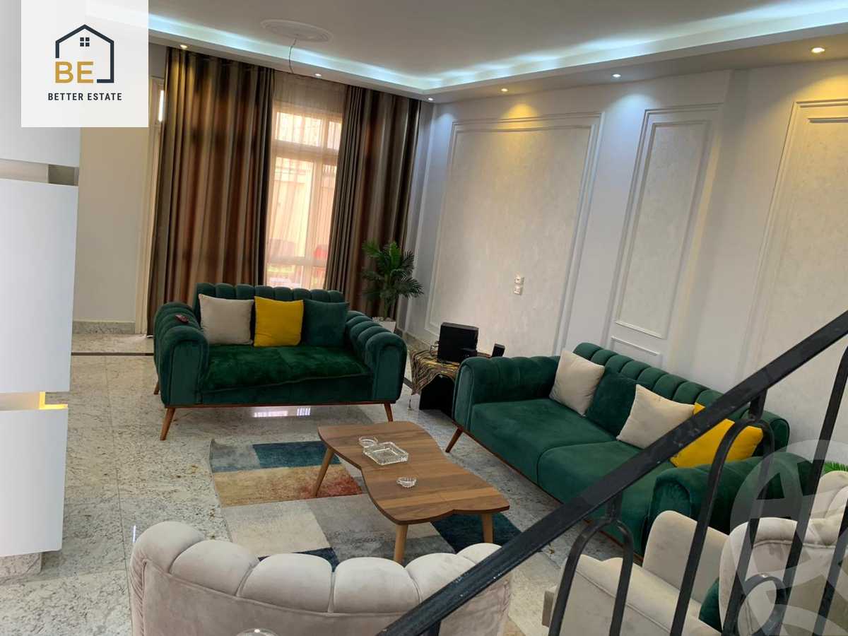 https://aqarmap.com.eg/en/listing/4227558-for-sale-cairo-new-cairo-compounds-the-water-way