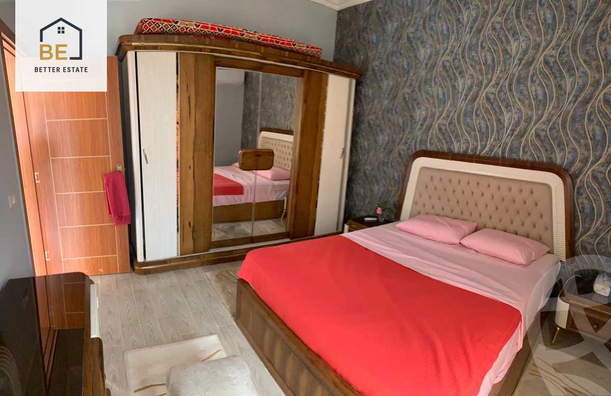 https://aqarmap.com.eg/en/listing/4227558-for-sale-cairo-new-cairo-compounds-the-water-way