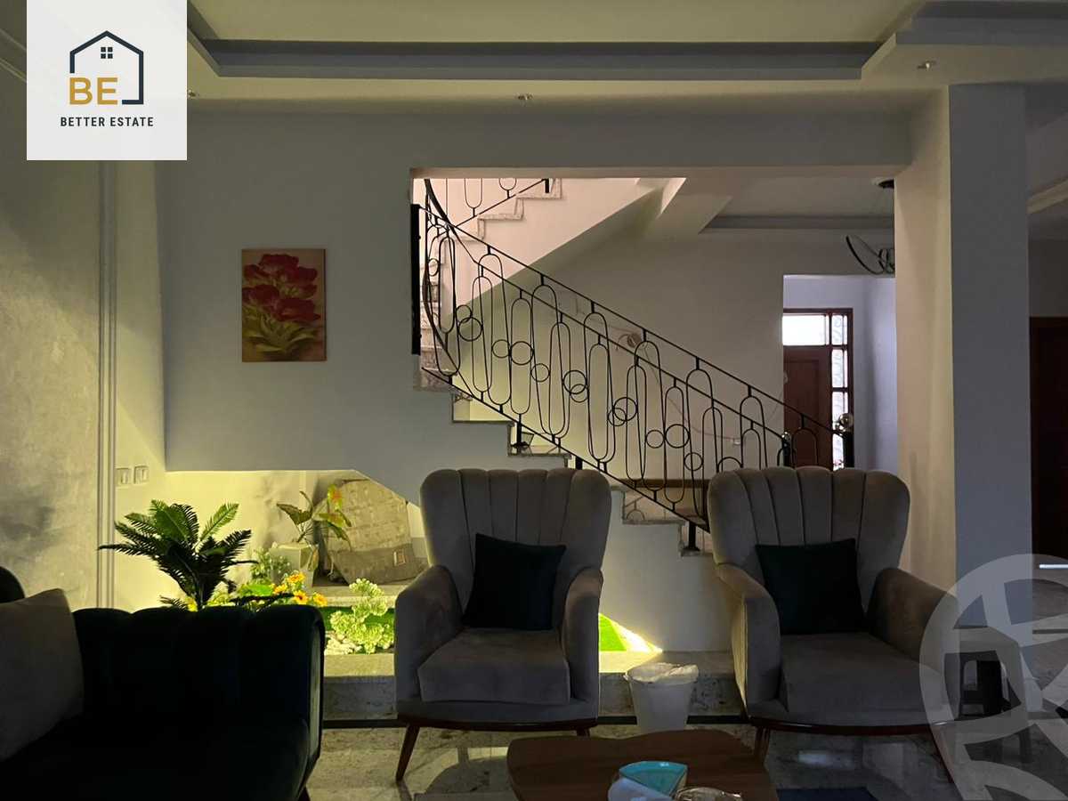 https://aqarmap.com.eg/en/listing/4227558-for-sale-cairo-new-cairo-compounds-the-water-way