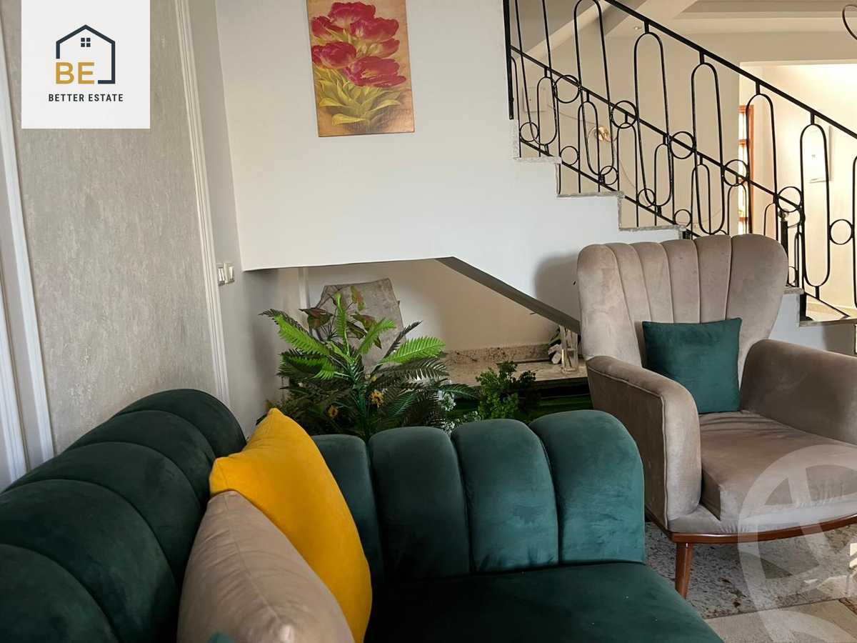https://aqarmap.com.eg/en/listing/4227558-for-sale-cairo-new-cairo-compounds-the-water-way