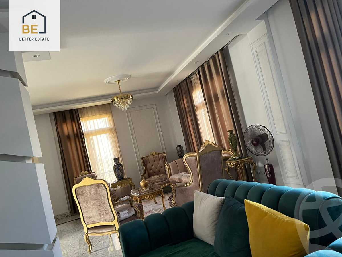 https://aqarmap.com.eg/en/listing/4227558-for-sale-cairo-new-cairo-compounds-the-water-way
