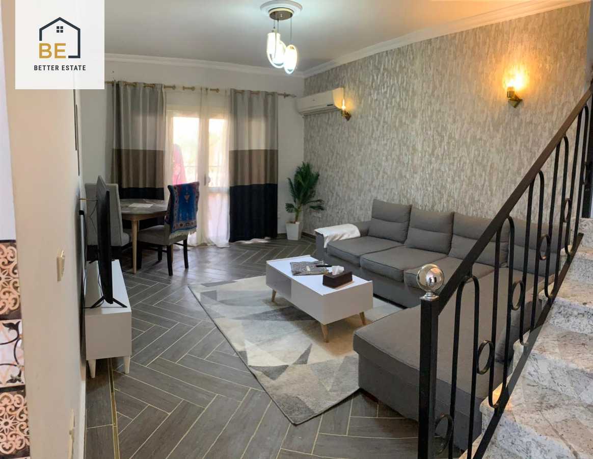 https://aqarmap.com.eg/en/listing/4227558-for-sale-cairo-new-cairo-compounds-the-water-way