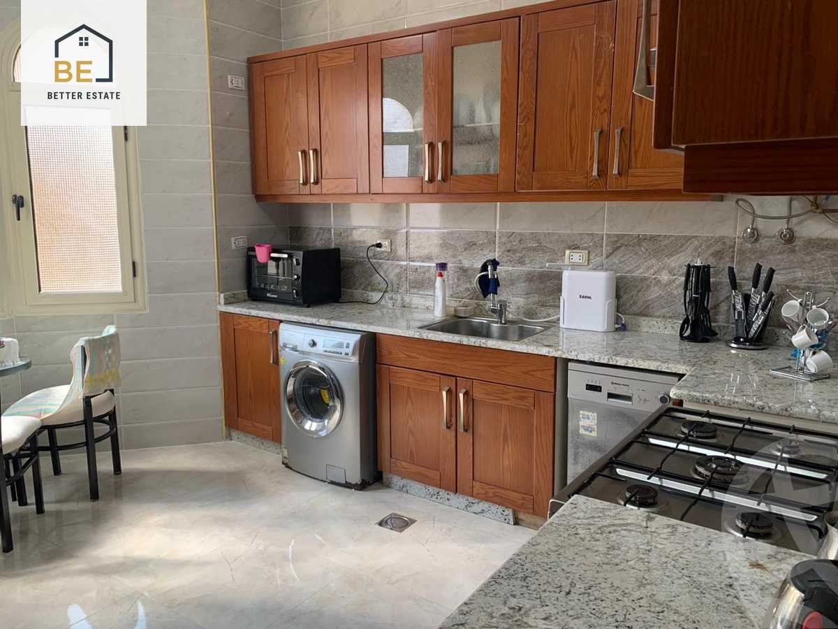 https://aqarmap.com.eg/en/listing/4227558-for-sale-cairo-new-cairo-compounds-the-water-way