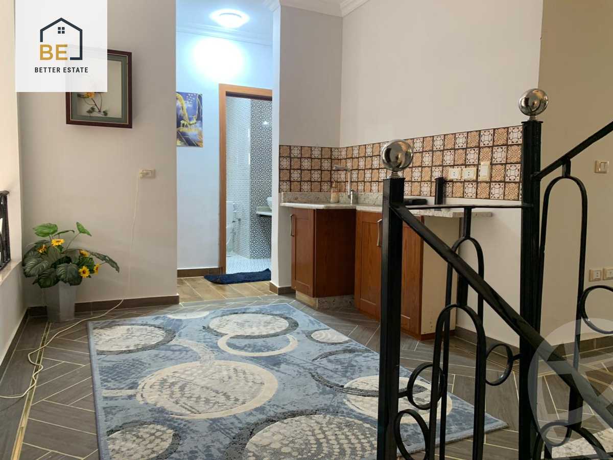 https://aqarmap.com.eg/en/listing/4227558-for-sale-cairo-new-cairo-compounds-the-water-way