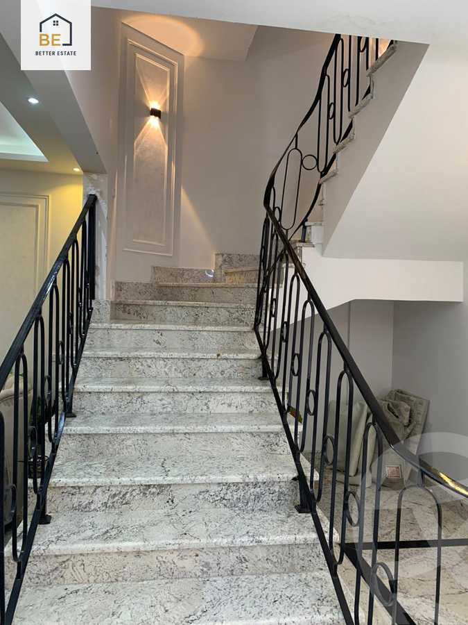 https://aqarmap.com.eg/en/listing/4227558-for-sale-cairo-new-cairo-compounds-the-water-way