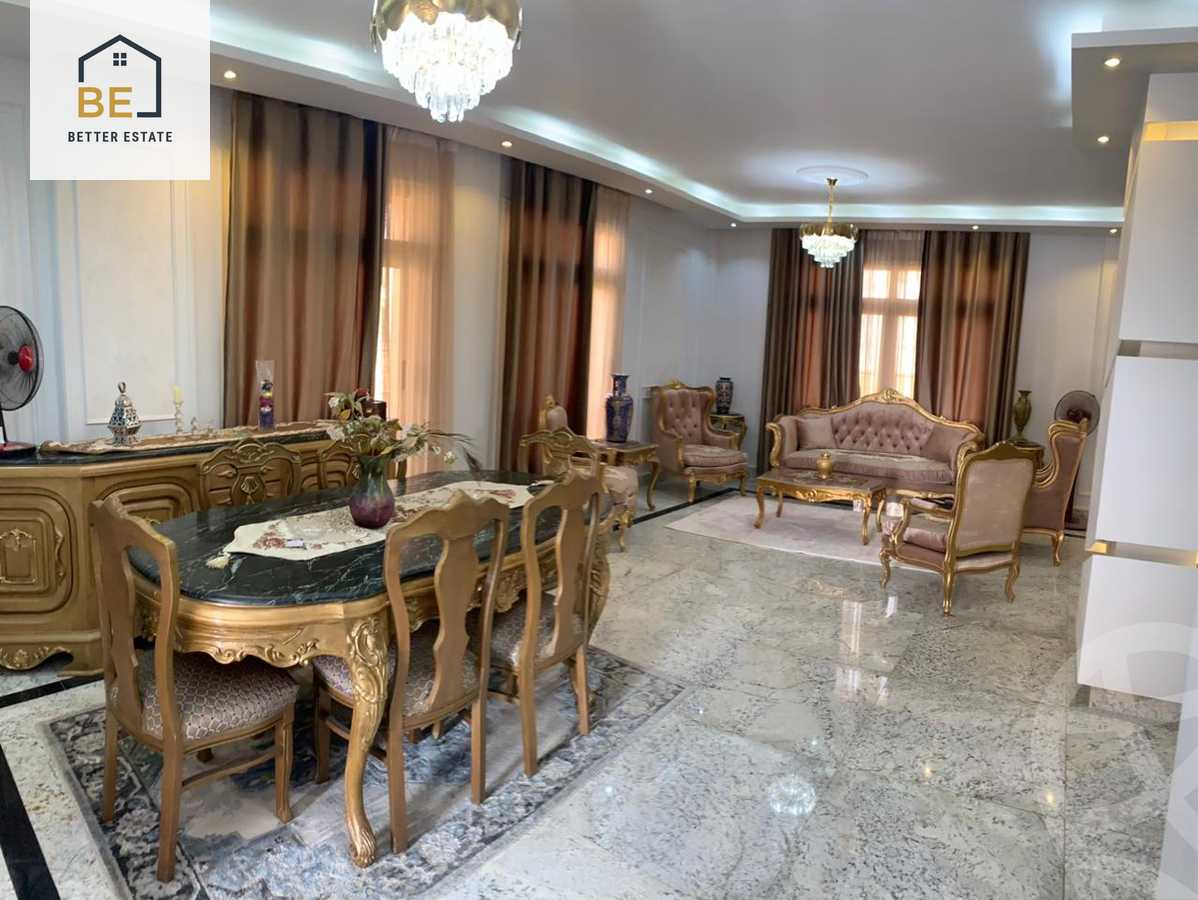 https://aqarmap.com.eg/en/listing/4227558-for-sale-cairo-new-cairo-compounds-the-water-way