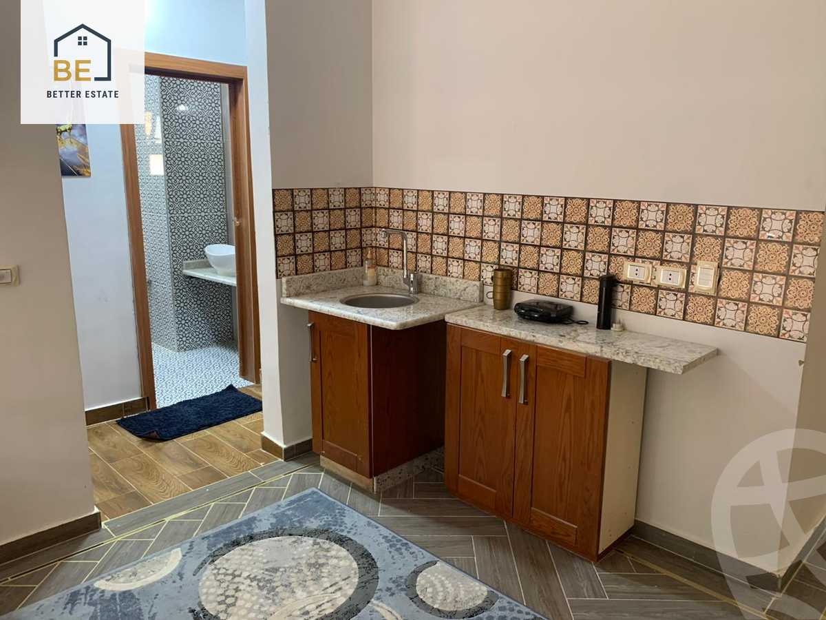 https://aqarmap.com.eg/en/listing/4227558-for-sale-cairo-new-cairo-compounds-the-water-way