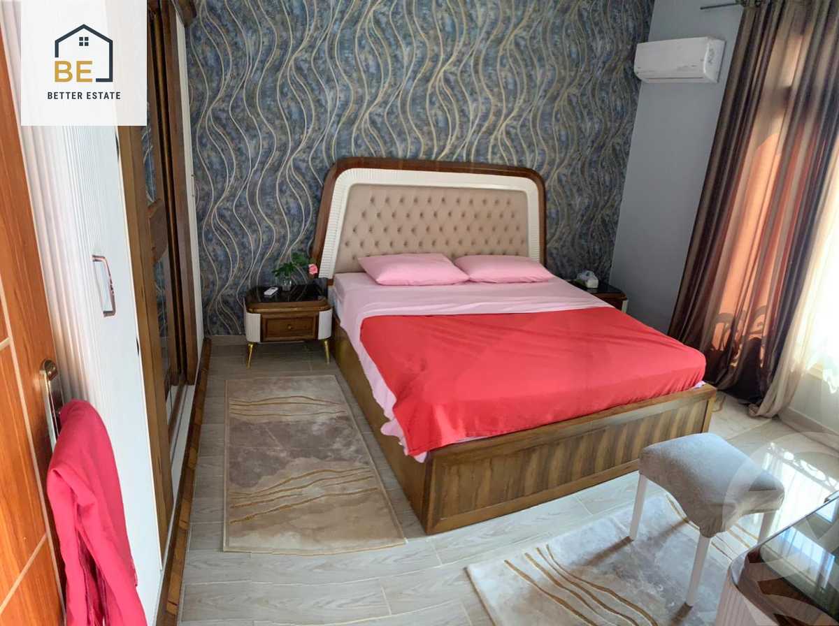 https://aqarmap.com.eg/en/listing/4227558-for-sale-cairo-new-cairo-compounds-the-water-way