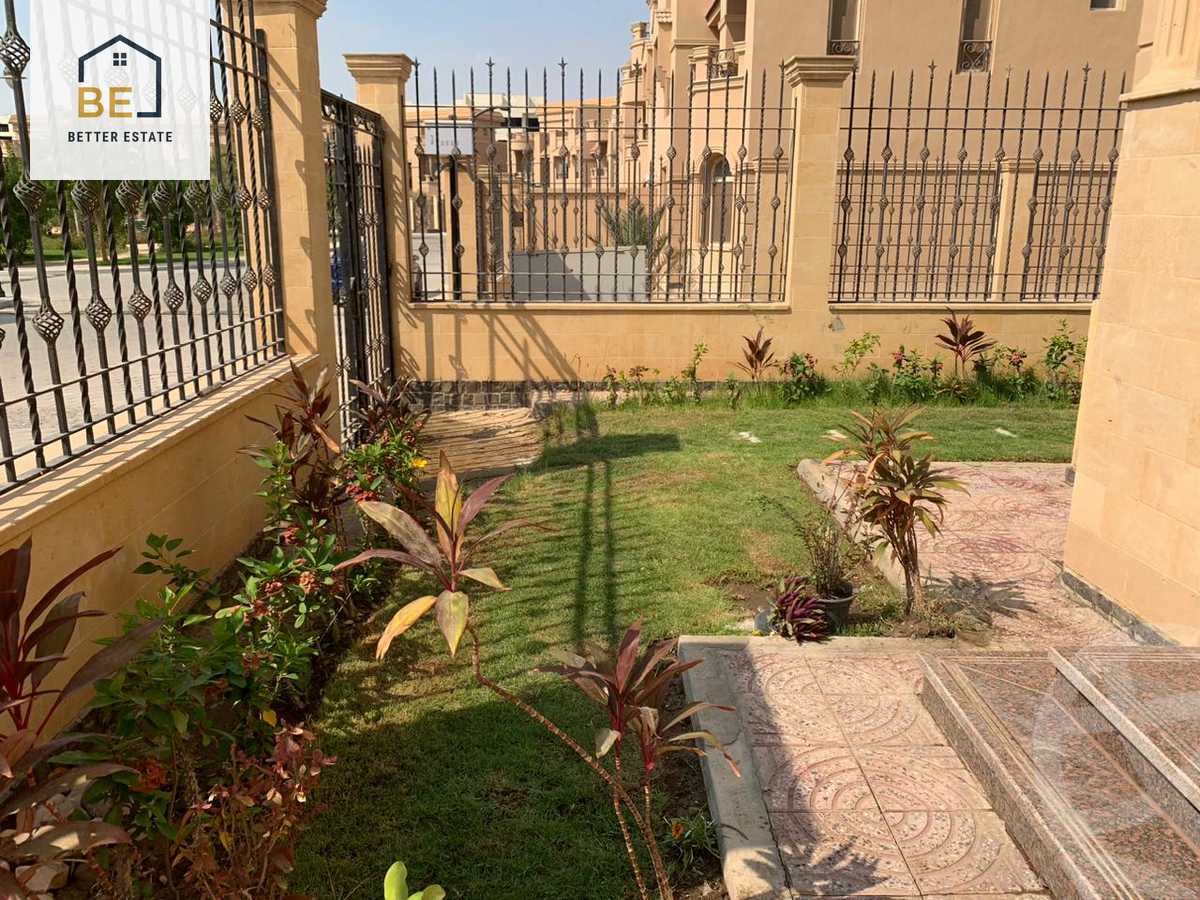 https://aqarmap.com.eg/en/listing/4227558-for-sale-cairo-new-cairo-compounds-the-water-way