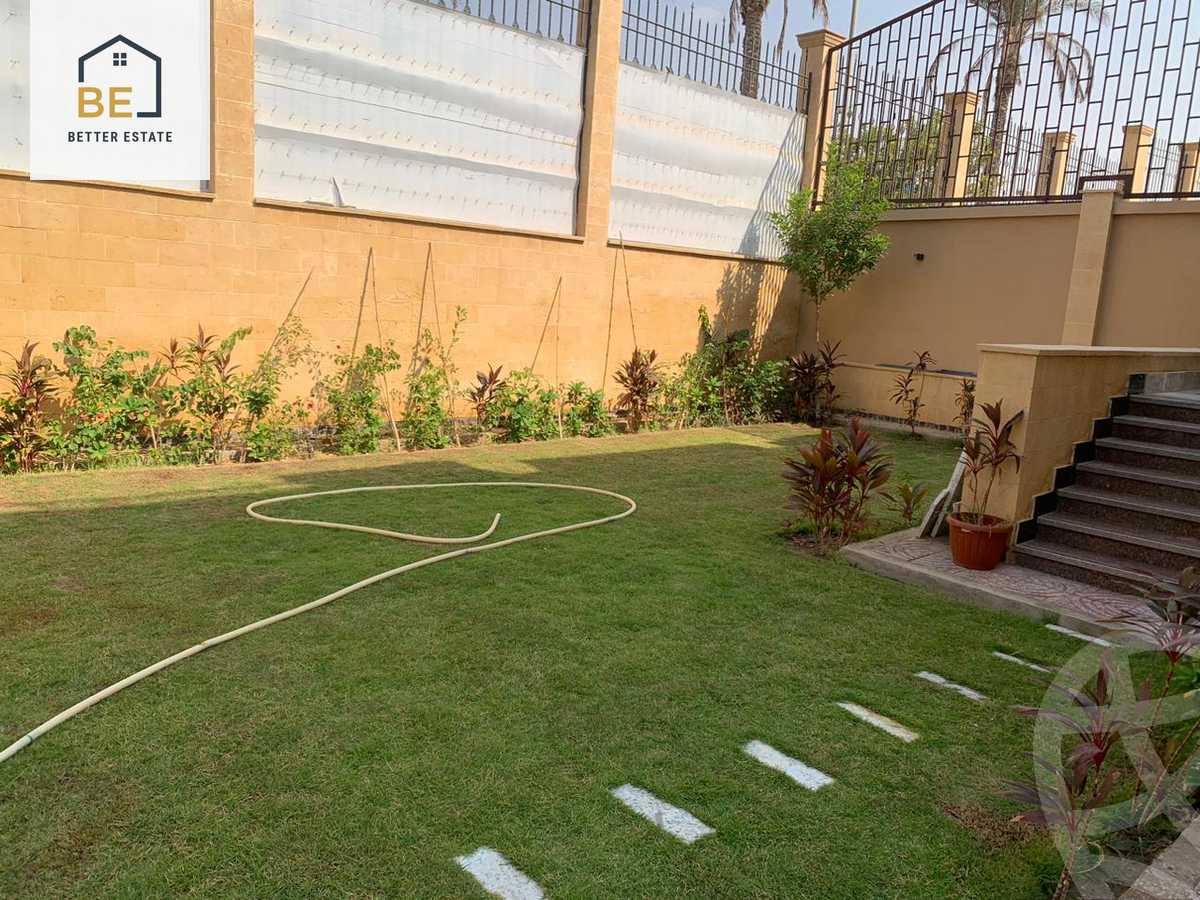 https://aqarmap.com.eg/en/listing/4227558-for-sale-cairo-new-cairo-compounds-the-water-way
