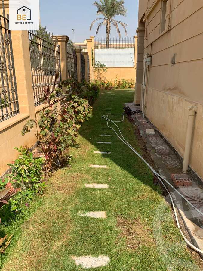 https://aqarmap.com.eg/en/listing/4227558-for-sale-cairo-new-cairo-compounds-the-water-way