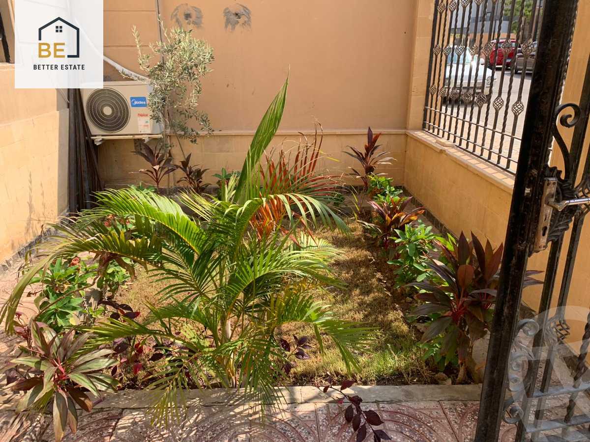 https://aqarmap.com.eg/en/listing/4227558-for-sale-cairo-new-cairo-compounds-the-water-way