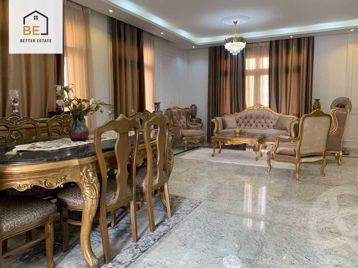 https://aqarmap.com.eg/en/listing/4227558-for-sale-cairo-new-cairo-compounds-the-water-way