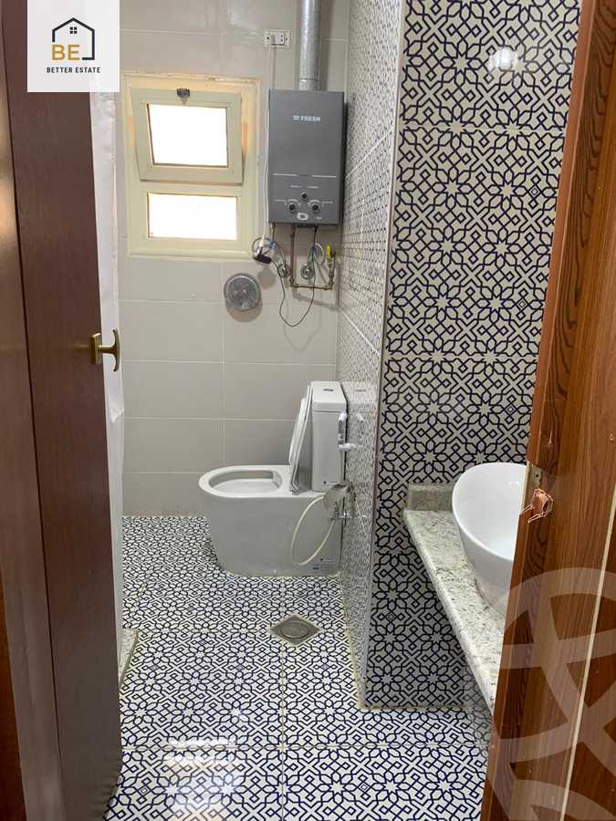 https://aqarmap.com.eg/en/listing/4227558-for-sale-cairo-new-cairo-compounds-the-water-way