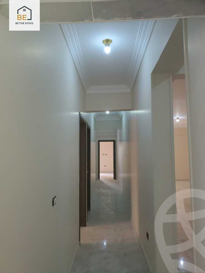 https://aqarmap.com.eg/ar/listing/4229446-for-rent-eighth_zone-neighbourhood-3