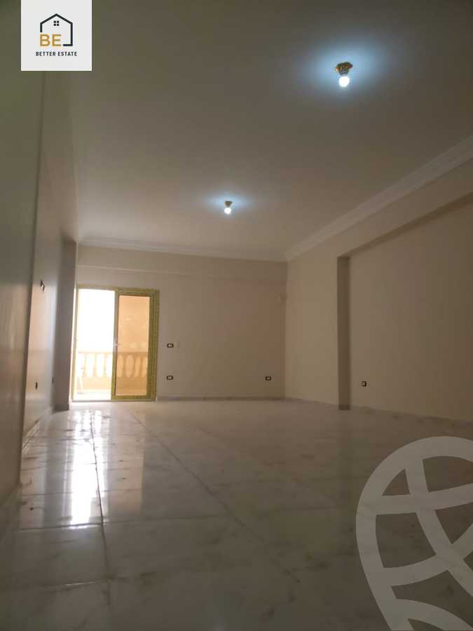 https://aqarmap.com.eg/ar/listing/4229446-for-rent-eighth_zone-neighbourhood-3