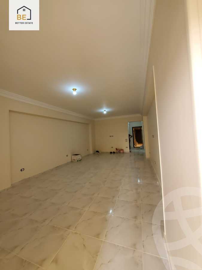 https://aqarmap.com.eg/ar/listing/4229446-for-rent-eighth_zone-neighbourhood-3