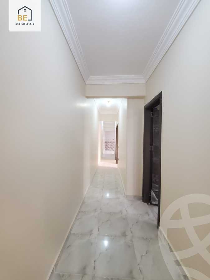 https://aqarmap.com.eg/ar/listing/4229446-for-rent-eighth_zone-neighbourhood-3