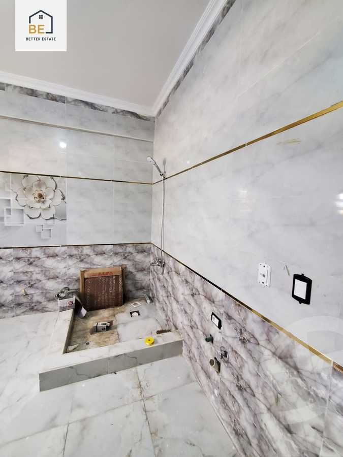 https://aqarmap.com.eg/ar/listing/4229446-for-rent-eighth_zone-neighbourhood-3
