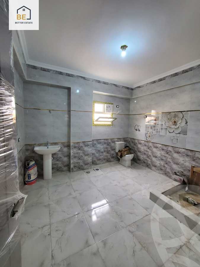 https://aqarmap.com.eg/ar/listing/4229446-for-rent-eighth_zone-neighbourhood-3