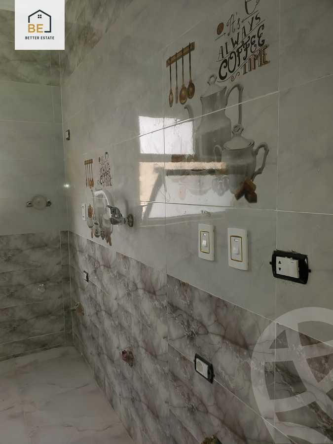 https://aqarmap.com.eg/ar/listing/4229446-for-rent-eighth_zone-neighbourhood-3