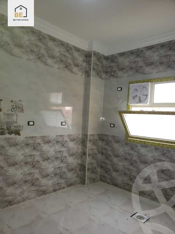 https://aqarmap.com.eg/ar/listing/4229446-for-rent-eighth_zone-neighbourhood-3