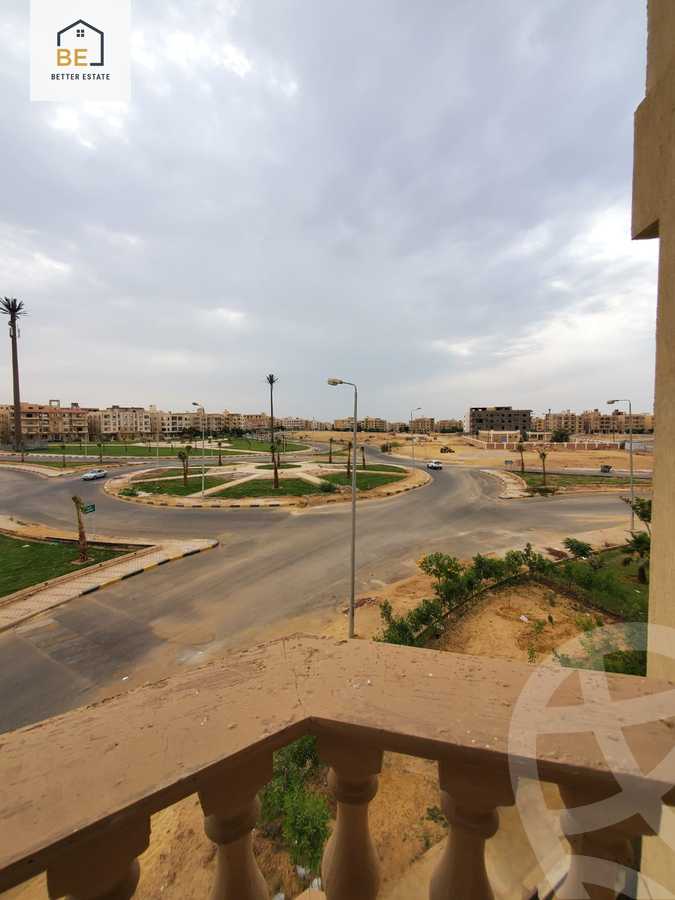 https://aqarmap.com.eg/ar/listing/4229446-for-rent-eighth_zone-neighbourhood-3