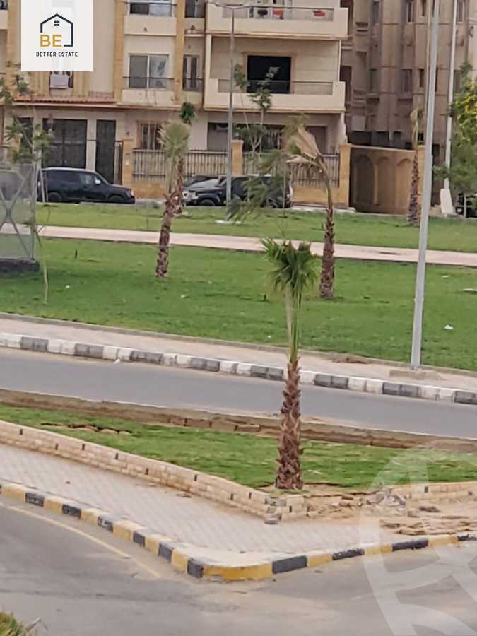 https://aqarmap.com.eg/ar/listing/4229446-for-rent-eighth_zone-neighbourhood-3