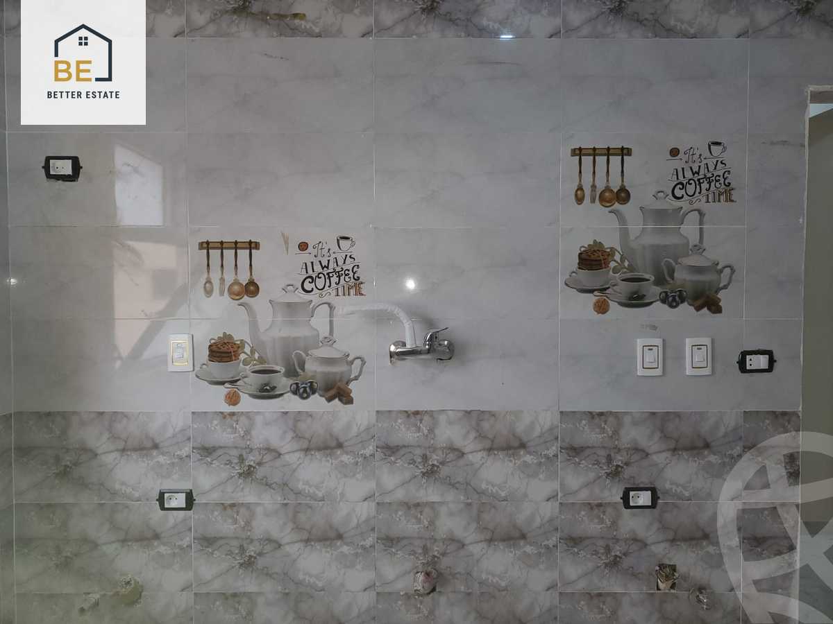 https://aqarmap.com.eg/ar/listing/4229446-for-rent-eighth_zone-neighbourhood-3