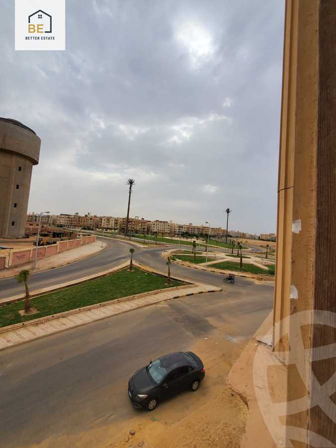 https://aqarmap.com.eg/ar/listing/4229446-for-rent-eighth_zone-neighbourhood-3