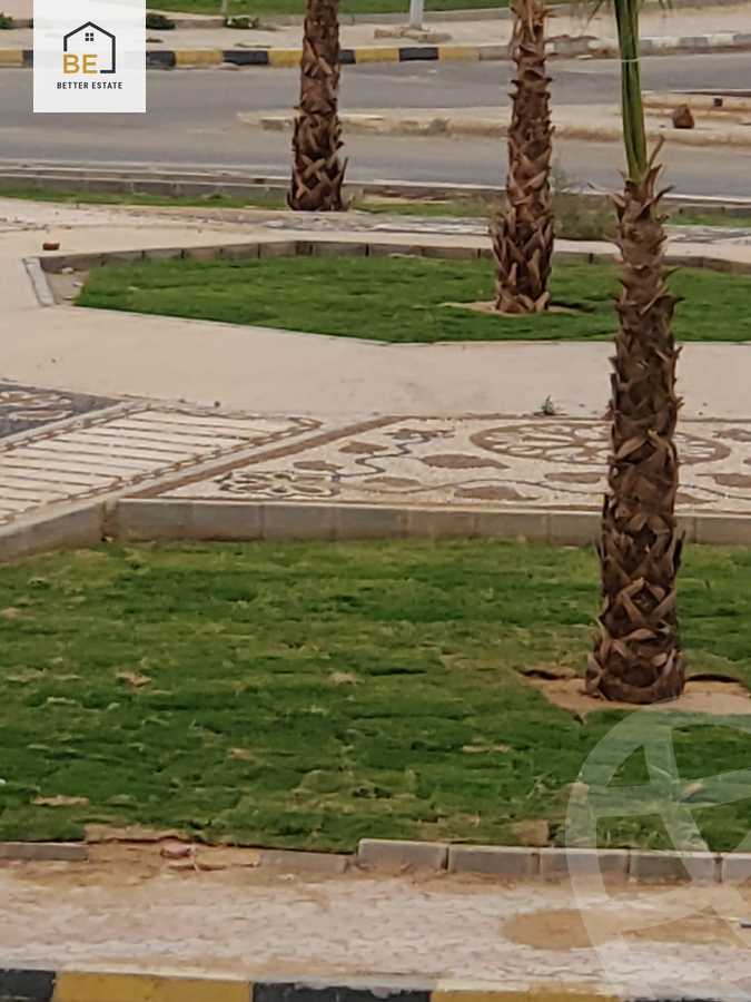https://aqarmap.com.eg/ar/listing/4229446-for-rent-eighth_zone-neighbourhood-3