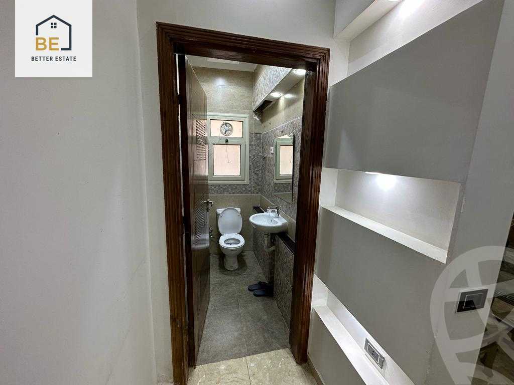 https://aqarmap.com.eg/en/listing/4230136-for-rent-cairo-new-cairo-compounds-sephora-heights