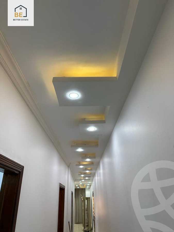 https://aqarmap.com.eg/en/listing/4230136-for-rent-cairo-new-cairo-compounds-sephora-heights
