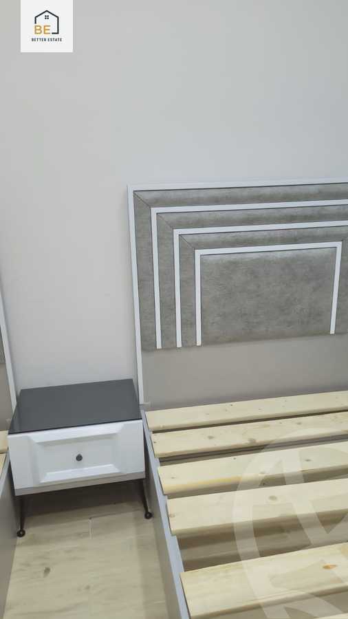 https://aqarmap.com.eg/en/listing/4230136-for-rent-cairo-new-cairo-compounds-sephora-heights