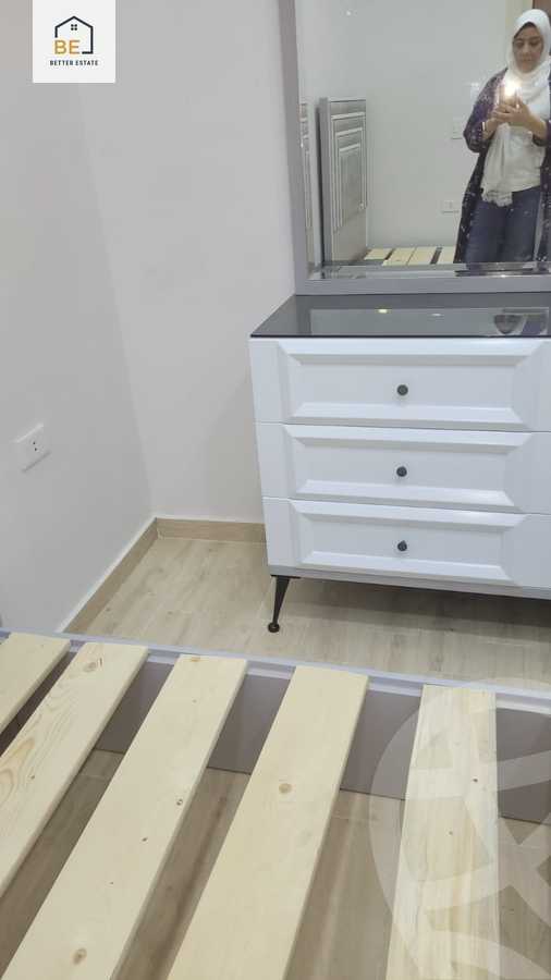 https://aqarmap.com.eg/en/listing/4230136-for-rent-cairo-new-cairo-compounds-sephora-heights