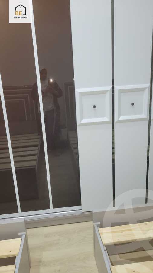 https://aqarmap.com.eg/en/listing/4230136-for-rent-cairo-new-cairo-compounds-sephora-heights